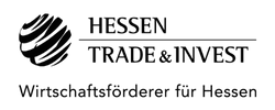 Hessen Trade & Invest