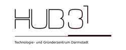 HUB31