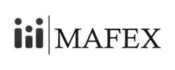 MAFEX