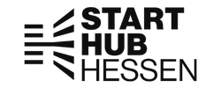 StartHub Hessen